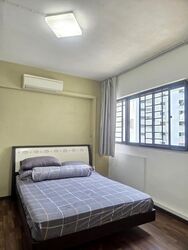 Blk 55 Ping-an Gardens (Bedok), HDB 3 Rooms #621677091